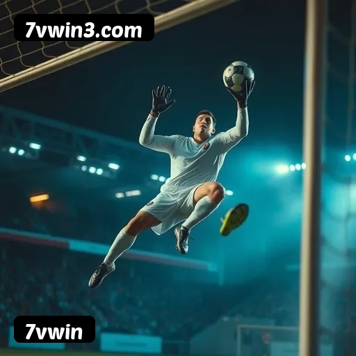 Comparação APP mobile vs versão web da 7vwin