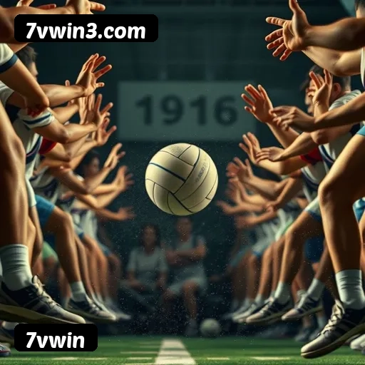 FAQ 7vwin Brasil - Perguntas frequentes sobre bônus, PIX, RTP, APP mobile e VIP