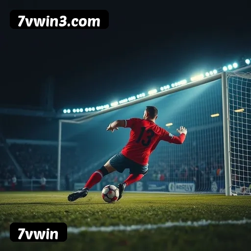 Loterias online disponíveis na 7vwin