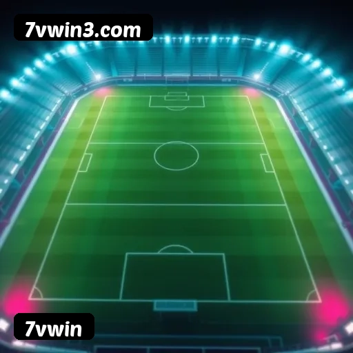Principais provedores de slots da 7vwin - NetEnt, Pragmatic Play, Play'n GO