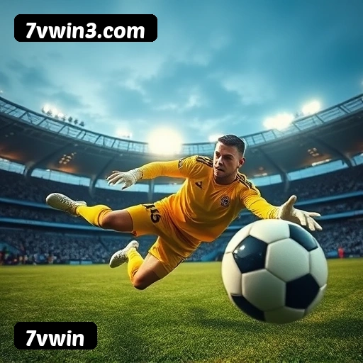 Estatísticas 7vwin 2026 – 87.429 jogadores ativos, R$ 47,2M em prêmios pagos, RTP 96,52%